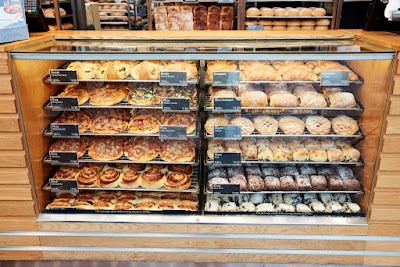 Bakers Delight Deniliquin Bakery